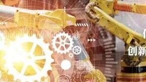 深耕科技创新，儒竞科技迈向高质量可持续发展