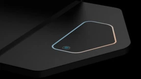 如果家居itable：科技打破局限，创新引领发展