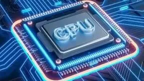 华为、飞腾、海光、兆芯、龙芯、申威这六大国产CPU发展得怎么样？