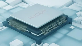 海光投研报告分析，立足x86阵营稳扎稳打