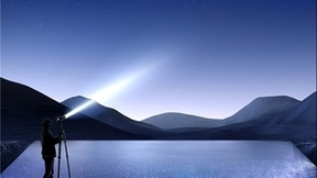 为了看见更好！Vidda X Pro系列新品电视4月17日19:30准时发布