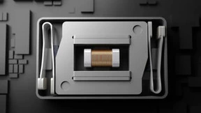 沉浸式体验再进化！ROG 7搭载瑞声科技触听体验解决方案