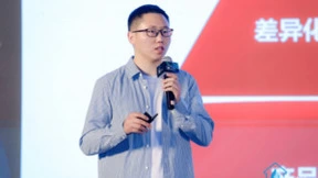 关注全屋用水市场新变化，京东家电以趋势新品推动行业结构升级