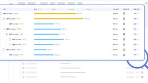 企业应用可观测性利器，华为云发布全链路应用性能管理服务CodeArts APM