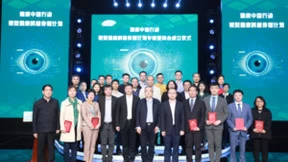 步步高深耕护眼科技，助力视觉健康科普传播计划“发光发热”