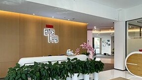 索辰科技年内最贵股 CAE龙头你值得拥有