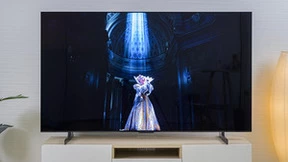 2023年画质天花板轻奢款上线 TCL C12G能否成为年度爆款？