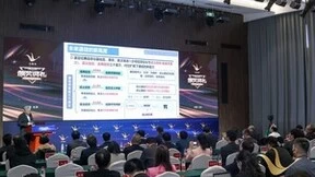 上海智位机器人荣获2022年度AI金雁奖行业影响力大奖