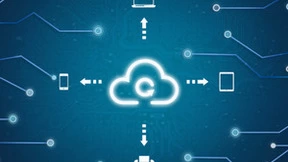 安信可Ai-Thinker进军雷达领域 ！24G人体存在感应雷达模组Rd-01惊艳面世！