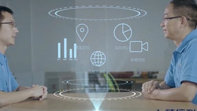 UWB赛道快速崛起 360智慧商业助力精位科技找到增量空间