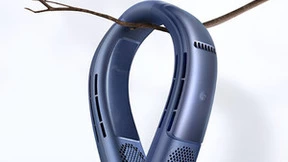 户外电源、相机等出游好物随心挑 京东3C数码出游季惊喜来袭