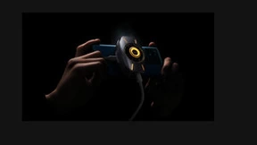 行业最强散热性能 iQOO 散热背夹2 Pro今日上市