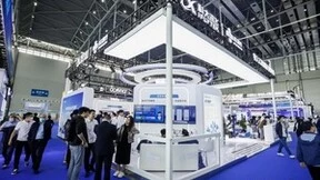 科大讯飞居家康养服务亮相2023 CHITEC，科技适老暖人心