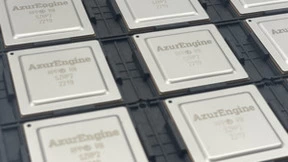 芯动力战略布局边缘计算，重磅发布全球首款基于可重构架构的GPGPU芯片