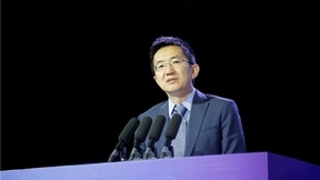 华为高戟:8K入户,加速打造超高清产业集群