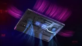 DLSS 3技术+全景光线追踪助力 ROG魔霸新锐2023真香价9999元