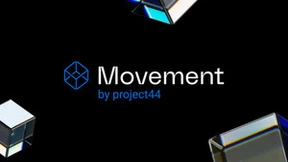 project44 推出六项新功能以增强国际物流可视化