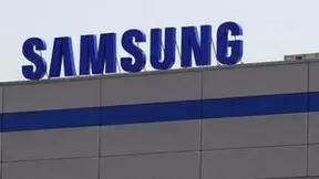 Avanci欢迎三星电子加入其许可平台