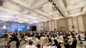 聚焦美业新需求,华盛美业打造前瞻性的商业布局