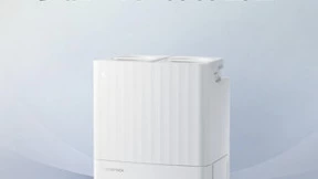 多样功能集于一身  石头自清洁扫拖机器人P10重新定义家庭清洁能手