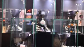 新锐品牌ROtt KRON乐旷迈出新步伐，打造耳饰耳机新风潮