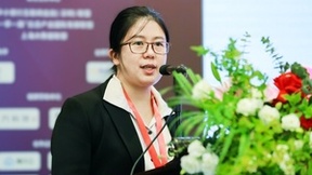 信也科技首席科学家王春平：用人工智能打破用户服务的“不可能三角”
