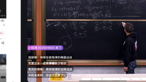 搜狐视频搭载华为鸿蒙智能座舱，引领全场景极致观影体验