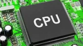 海光的自研能力在国产品牌中水平如何？