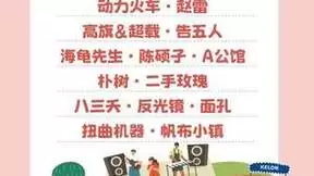 科龙空调再度入局音乐节，赋能品牌新活力