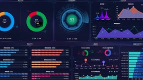 全面支持信创国产化 打造自主可控的智能运维平台