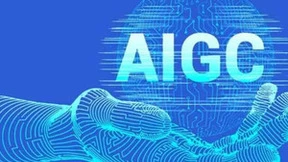 密集政策促进AIGC产业“百花齐放”，微美全息加紧蓄力成行业焦点