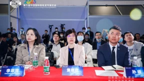 国产楼宇自控品牌数智化创新,加速助推楼宇建筑智能化发展