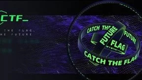 云上攻防正精彩！2023首届阿里云CTF今日正式开赛