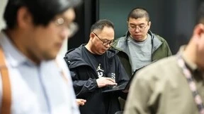 联想举办ThinkPad春季新品媒体品鉴会，全新T14p与X1 Carbon正式曝光