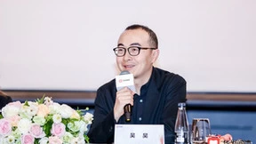 华为阅读发布最新进展，月活用户超1亿，大力发展精品阅读