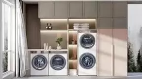 海尔AWE剧透：亮点众多、只为生活