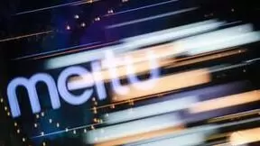 美图公司AIGC布局：AI简笔画日均生成图片100万张