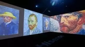 海信激光电视将亮相中国家电及消费电子博览会 科技定义家庭观影