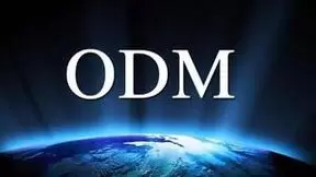 ODM产业规模发展成熟稳健 龙旗科技市场空间广阔