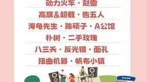 科龙空调再度携手新青年音乐节，浪漫520以音乐营销连接品牌与用户