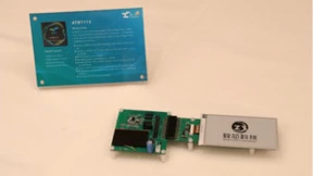 从香港看世界！炬芯科技香港电子展产品交流会完美收官！