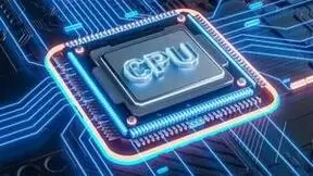 申威、海光、兆芯、鲲鹏、飞腾、龙芯这六大国产CPU龙头，谁能成为六边形战士？