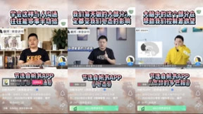 在QQ小世界与好书不期而遇，因好书遇见同好