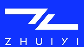 追一科技大模型博文Bowen助力金融政务智能化