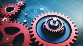 制造行业公司运维成本高，如何使企业达到「降本增效」的效果？