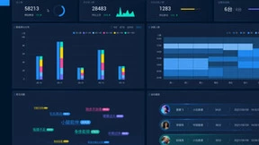 开卷盈喜！格灵深瞳上市一年即盈利，未来Al大时代更可期