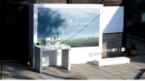 拍出地道重庆味儿，用影像定格山城的忘情一刻