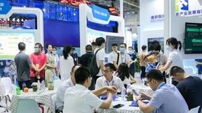 提升数字治理能力 打造有“温度”的数字城市