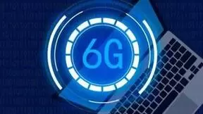 中国6G研发取得重要突破，微美全息紧抓关键“窗口期”抢占科技制高点