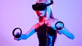 YVR携手高通开启“2023 Qualcomm XR 创新应用挑战赛”